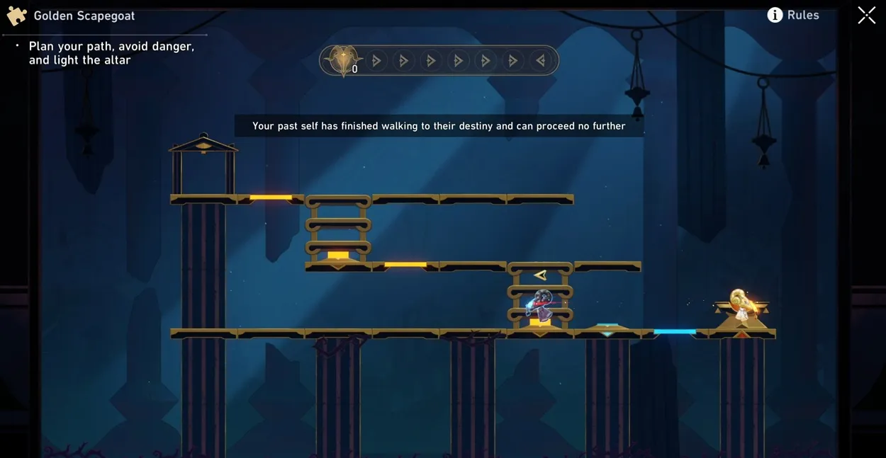 Golden-Scapegoat-in-Dragonbone-City-Styxia-Solution-2-Honkai-Star-Rail-3.2-1-azmotech