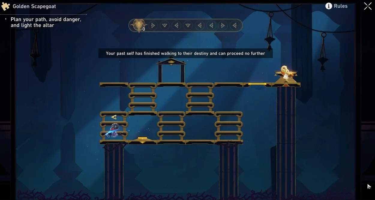 Golden-Scapegoat-in-Dragonbone-City-Styxia-Solution-2-Honkai-Star-Rail-3.2-azmotech