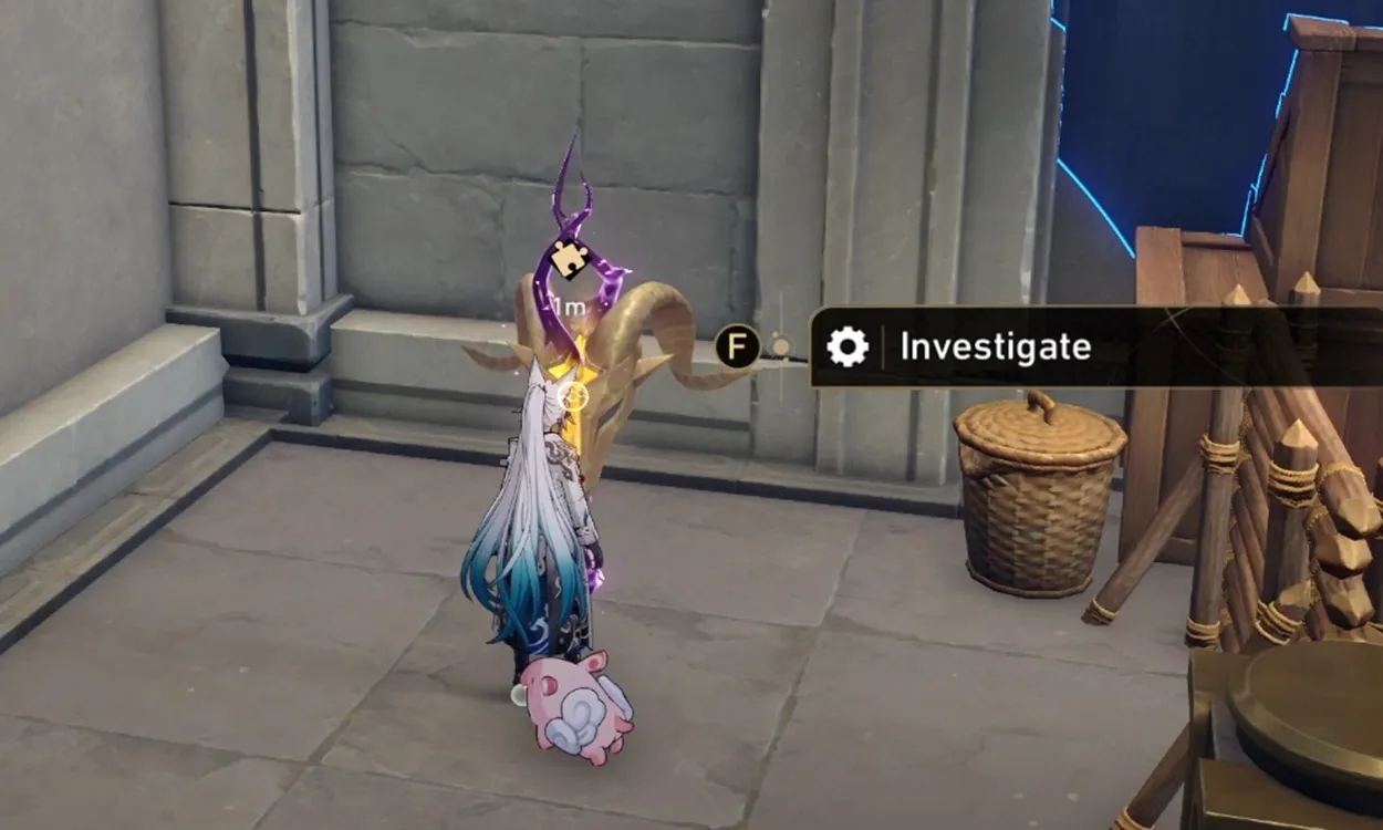 Golden-Scapegoat-in-Dragonbone-City-Styxia-location-1-Honkai-Star-Rail-3.2-azmotech