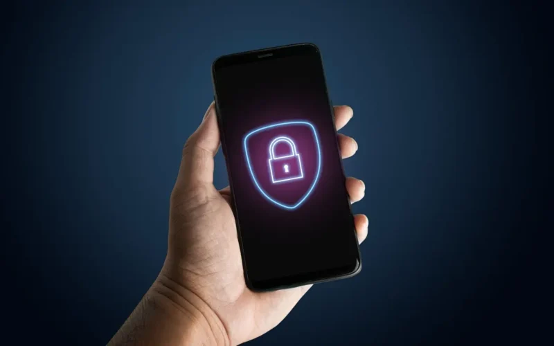 Google-Beefs-Up-Android-Security-with-Theft-Protection-Live-Threat-Detection-and-More-azmotech