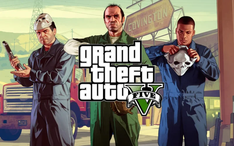 Grand-Theft-Auto-V-Cover-azmotech