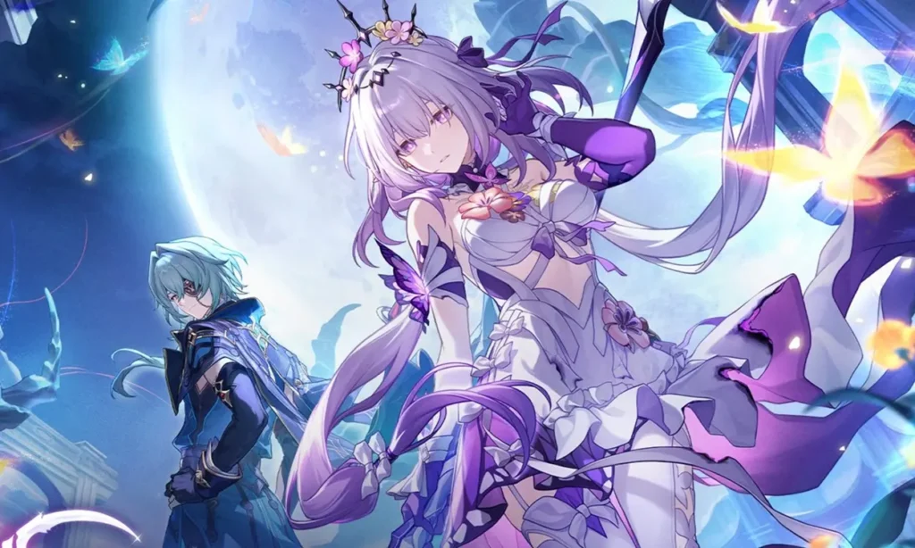 Honkai-Star-Rail-3.2-release-date-and-time-azmotech