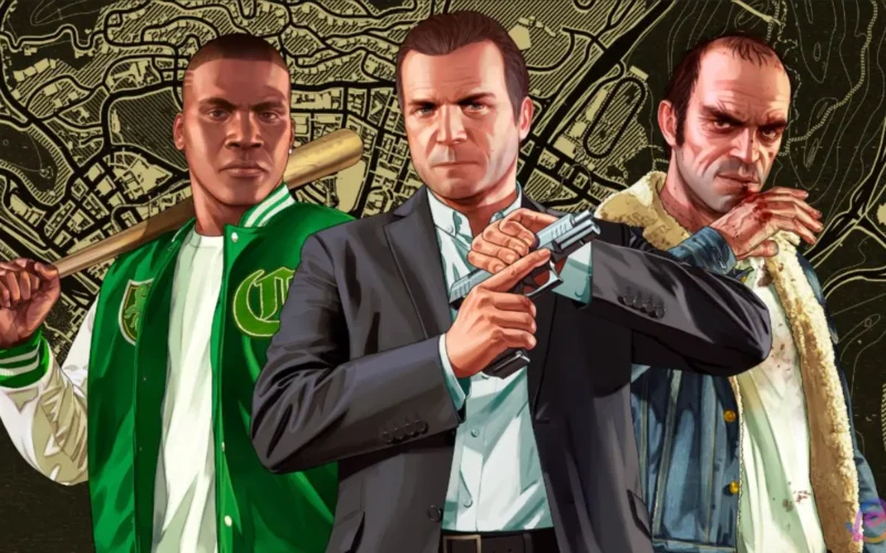 How-to-Change-Characters-in-GTA-5-azmotech.webp