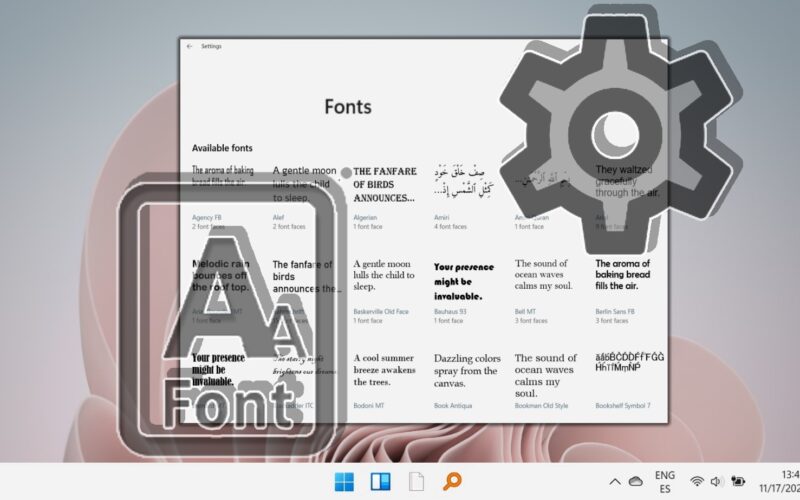 How-to-install-fonts-in-Windows-11-and-Windows-10-azmotech