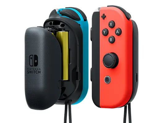 Joy-Con-AA-Battery-Pack-Pair-azmotech
