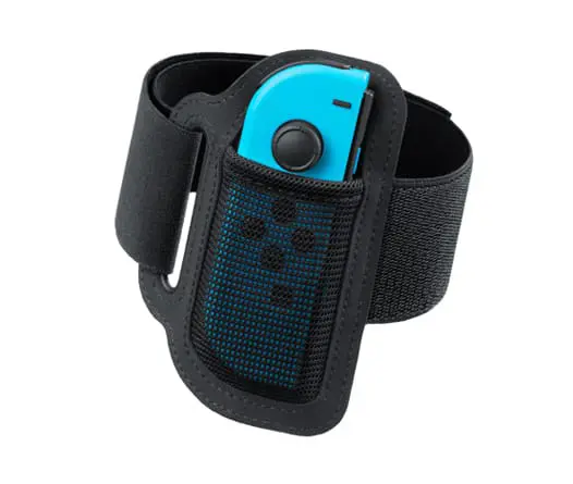 Joy-Con-Strap-azmotech