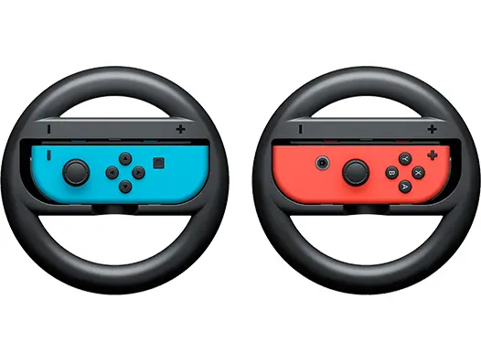 Joy-Con-Wheel-azmotech