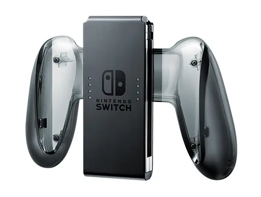 Joy-Con-charging-grip-azmotech