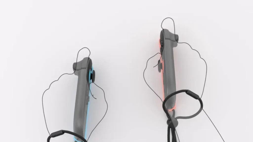 Joy-Cons-2-mouse-feature-azmotech