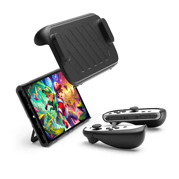 Jsaux-Split-Protective-Switch-2-case-azmotech