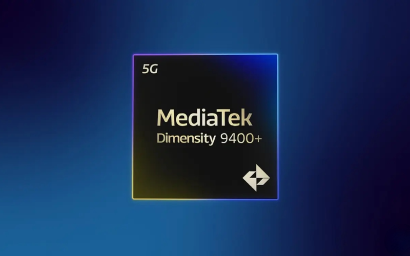 MediaTek-Dimensity-9400-azmotech