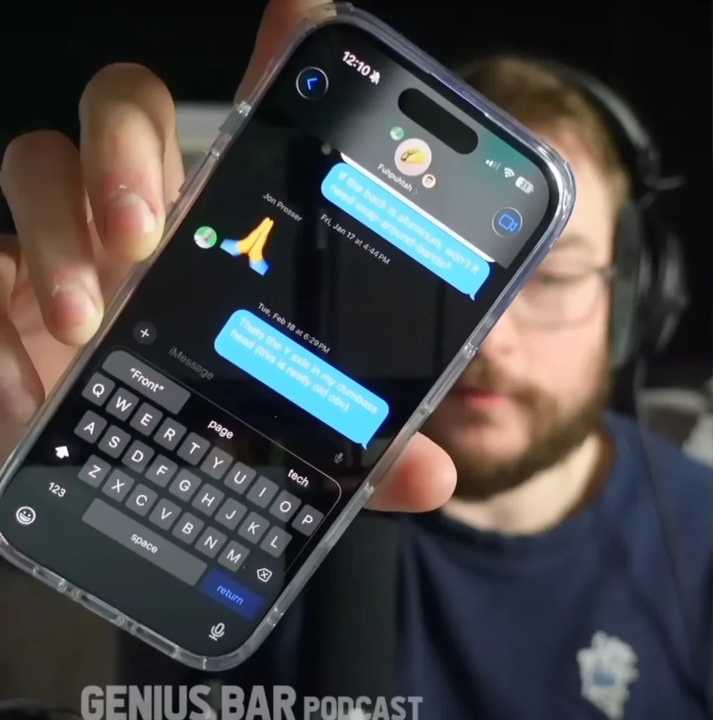 Messages-app-render-iOS-19-azmotech
