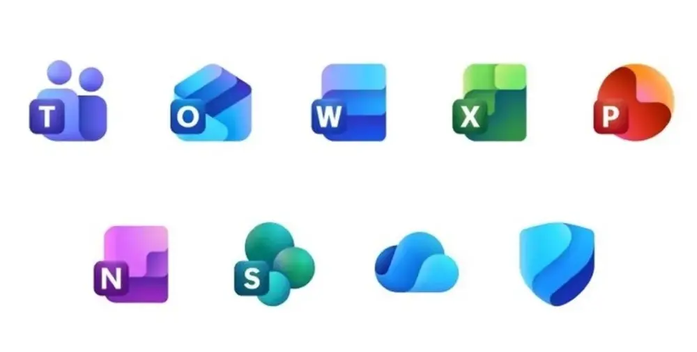 Microsoft-office-icons-azmotech