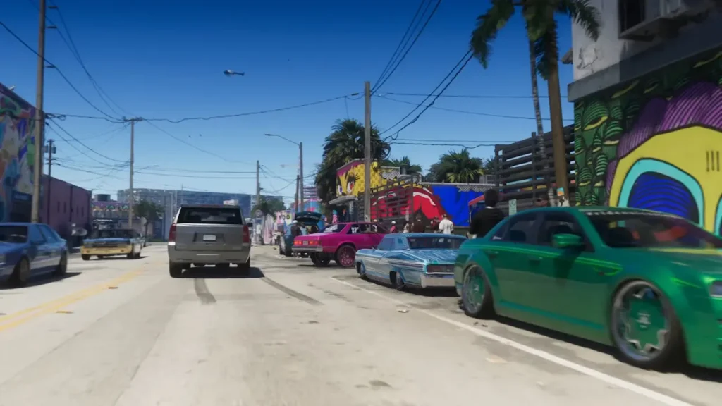 More-supercars-in-GTA-6-trailer-azmotech