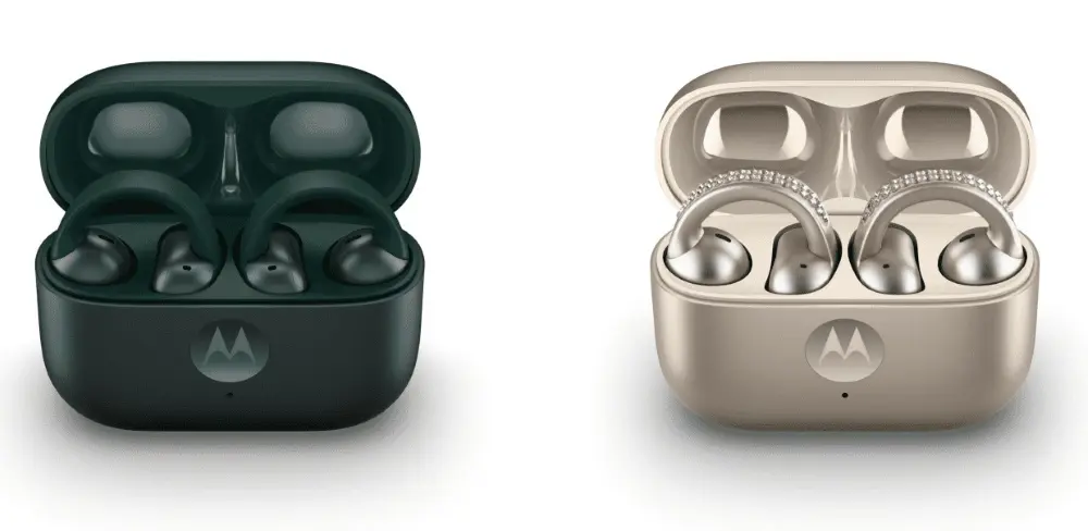 Moto-Buds-Loop-azmotech