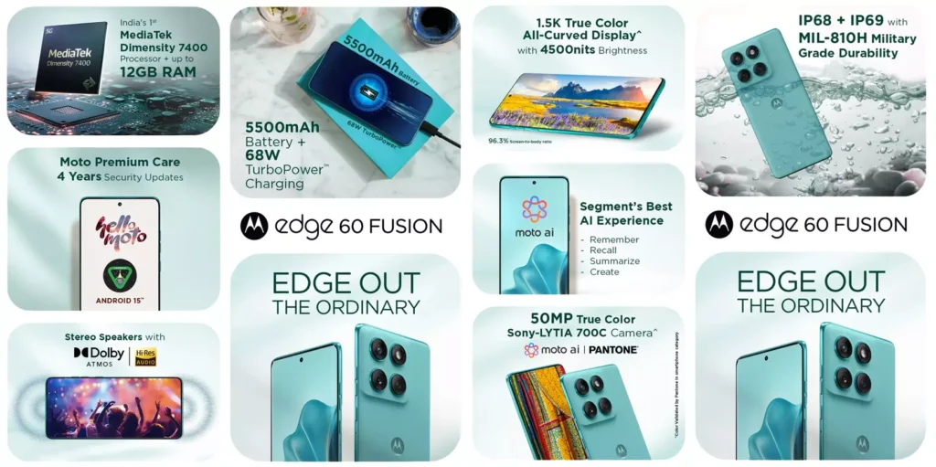 Motorola-Edge-60-features-India-azmotech
