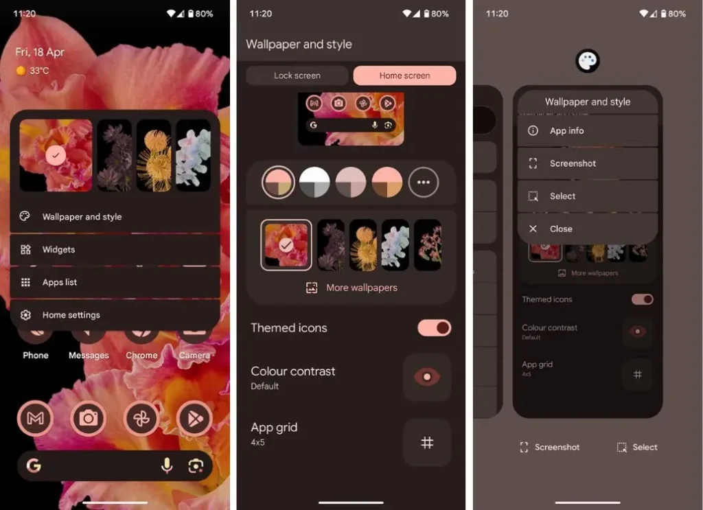 NEw-options-and-themed-icons-beta-gone-azmotech