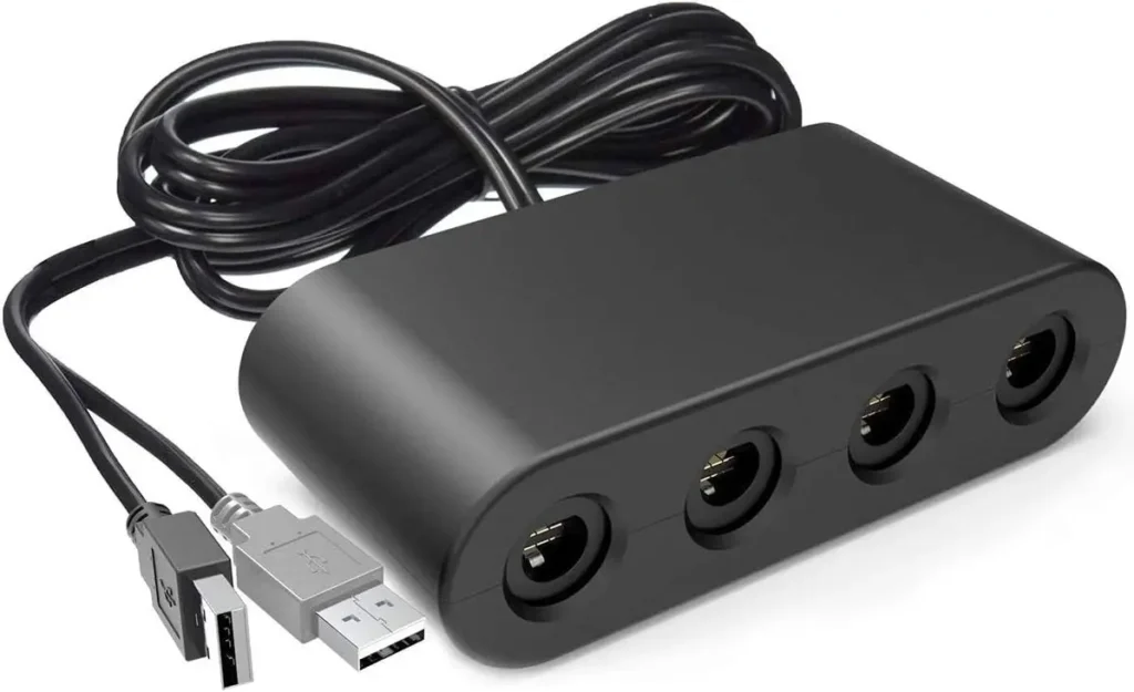 Nintendo-GameCube-Adapter-azmotech