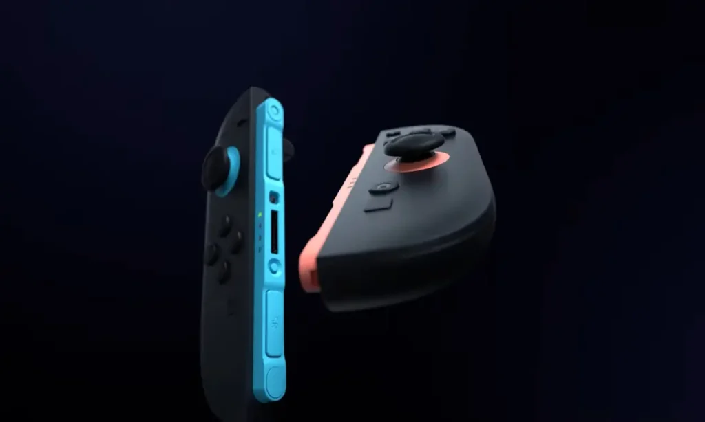 Nintendo-Switch-2-Joy-Cons-azmotech