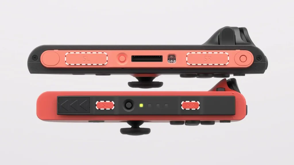 Nintendo-Switch-2-Joy-Cons-comparison-azmotech