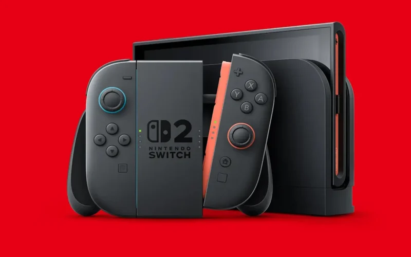 Nintendo-Switch-2-image-with-red-background-azmotech