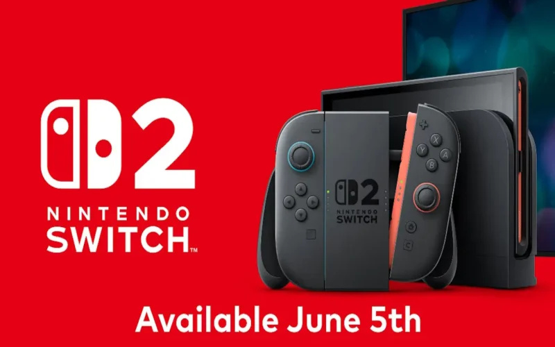 Nintendo-Switch-2-release-date-azmotech