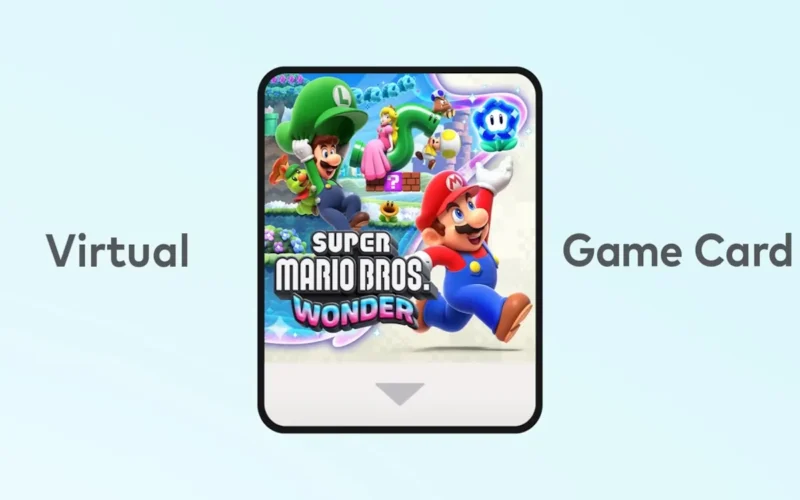 Nintendo-Virtual-Game-Card-first-look-azmotech