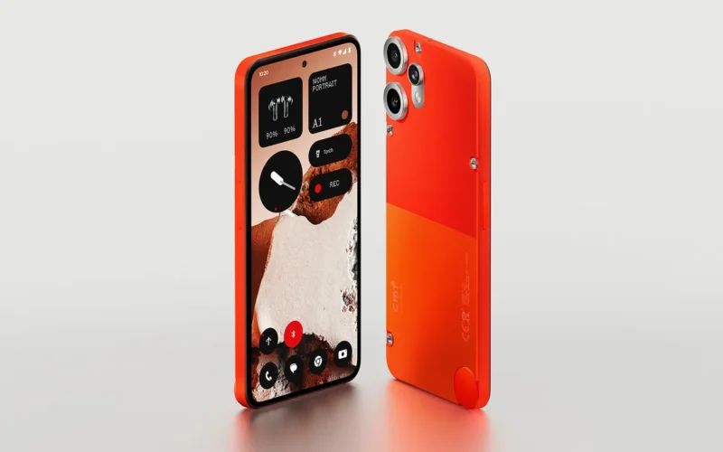 Official-Wallpapers-of-the-CMF-Phone-2-Pro-azmotech