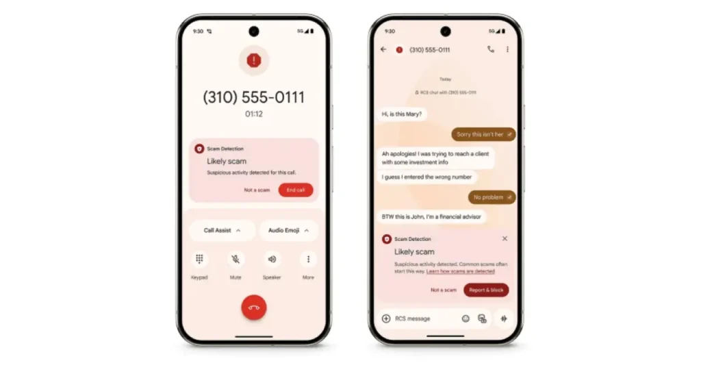 Pixel-Scam-Call-Detection-Feature-Preview-azmotech