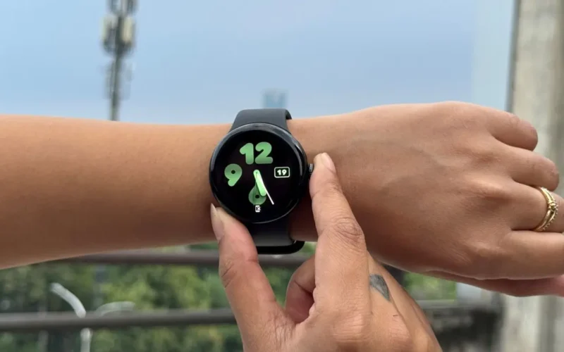 Pixel-Watch-3-Design-5-azmotech