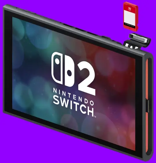 Switch-2-Game-Key-card-slot-azmotech-1