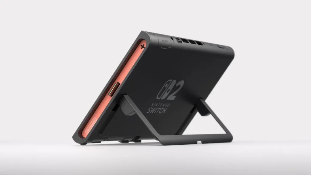 Switch-2-Kickstand-azmotech