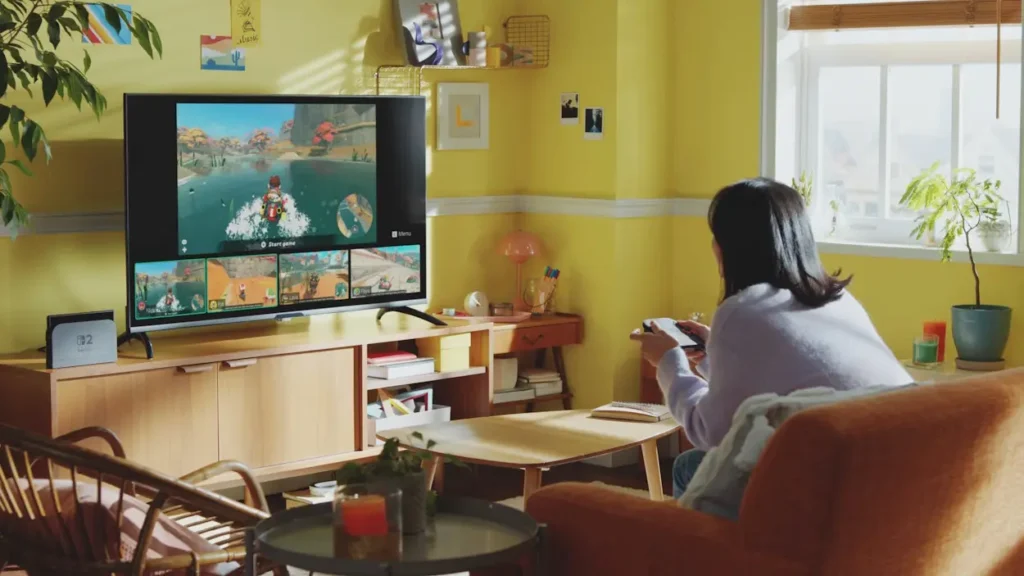 Switch-2-Kickstand-azmotech