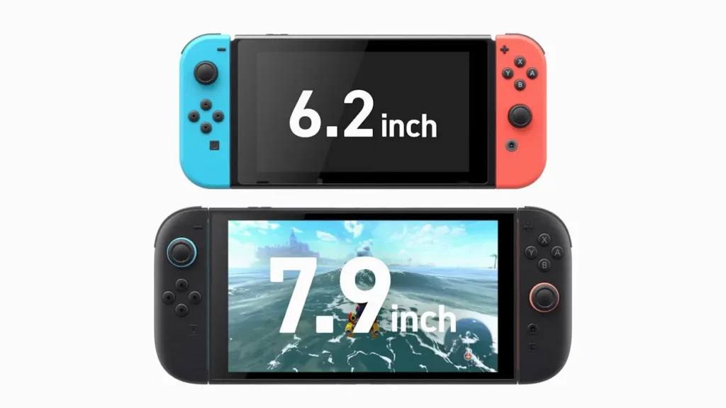 Switch-2-and-Switch-1-screens-azmotech