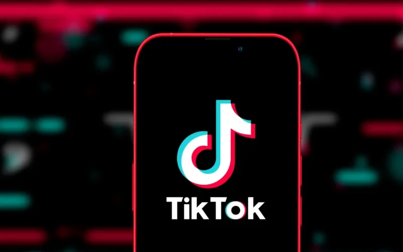 TikTok-Avoids-the-Abyss-Courtesy-of-a-Last-Minute-Save-by-Trump-azmotech