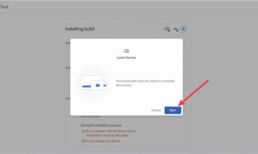 Unlock-Bootloader-start-azmotech