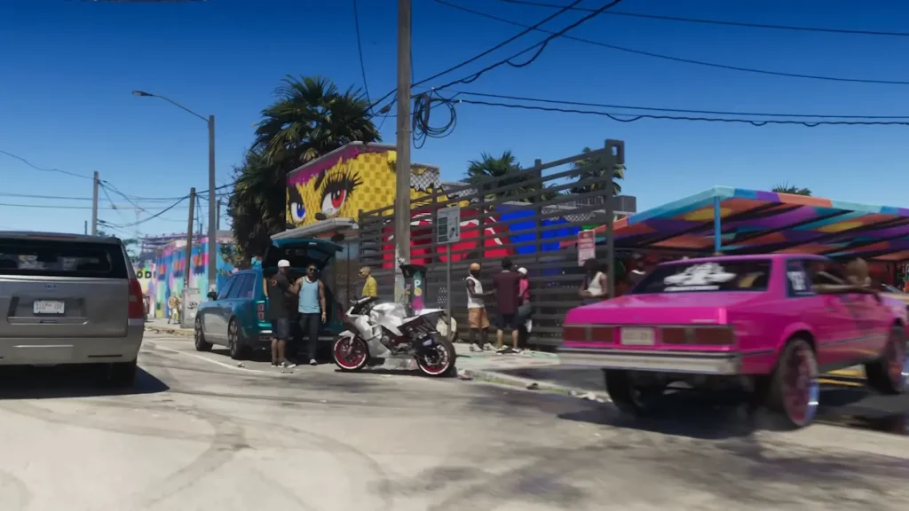 Urban-club-in-Grand-Theft-Auto-6-trailer-azmotech