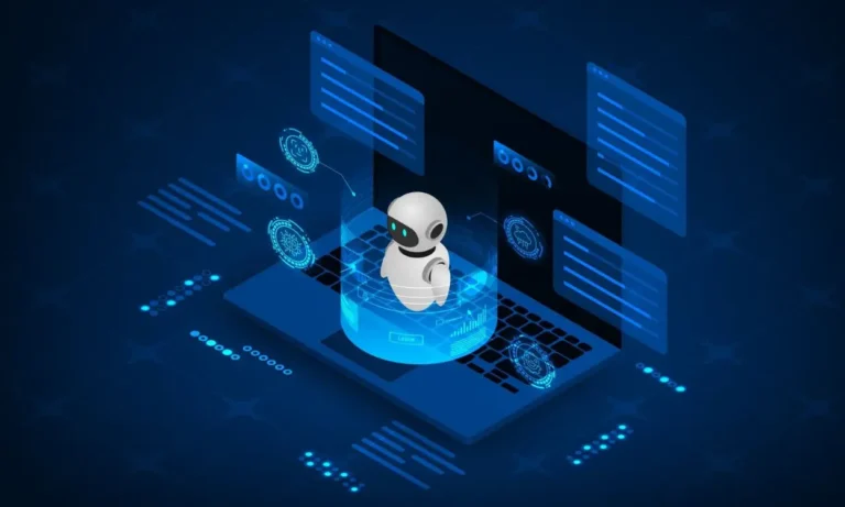What-are-AI-Agents-azmotech