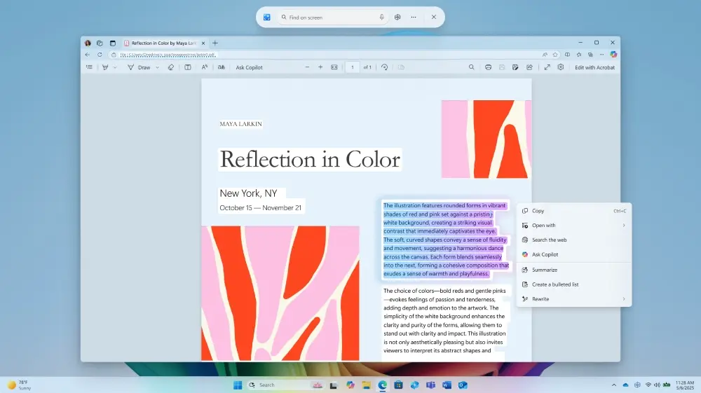 Windows-Click-to-Do-azmotech