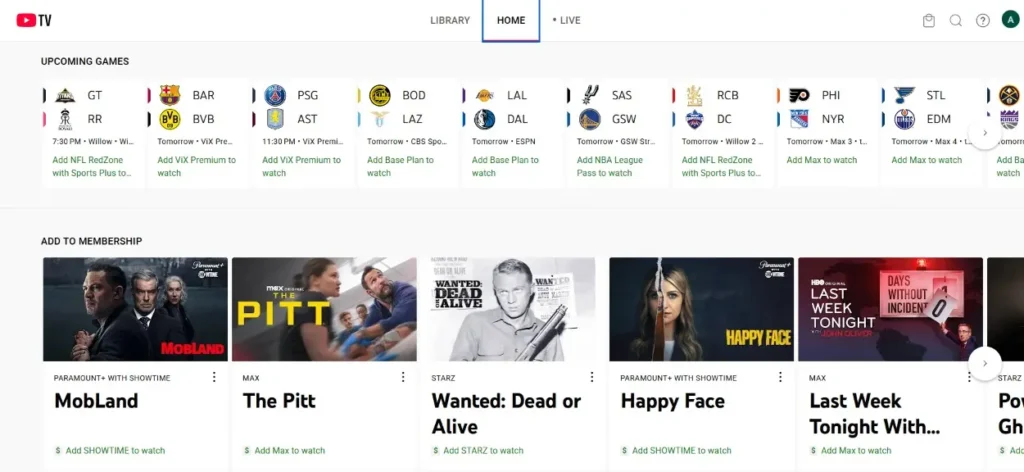 YouTube-TV-Home-Panel-azmotech