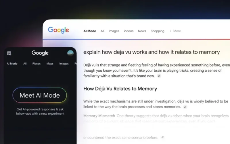 ai-mode-in-google-search-is-rolling-out-to-free-users-in-the-US-azmotech