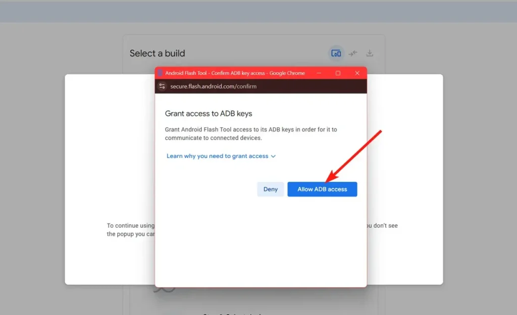 allow-ADB-access-1-azmotech