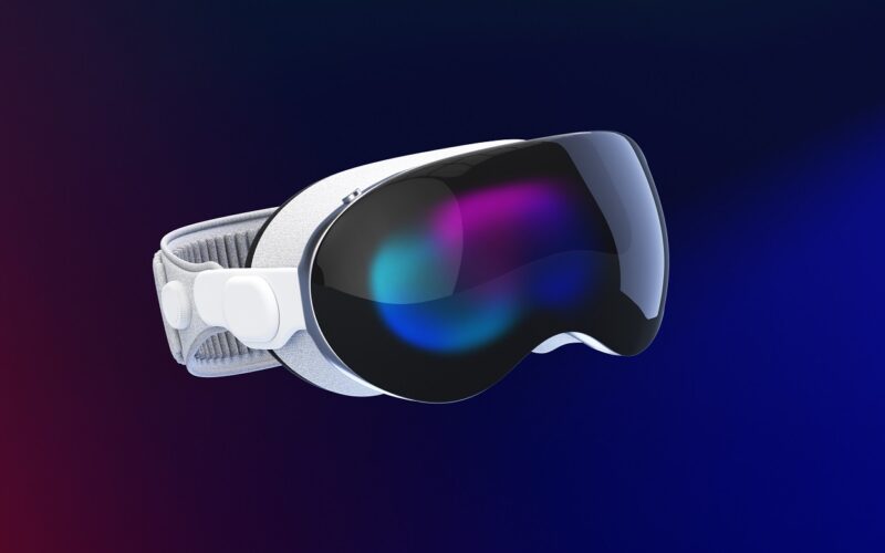 apple-vision-pro-azmotech