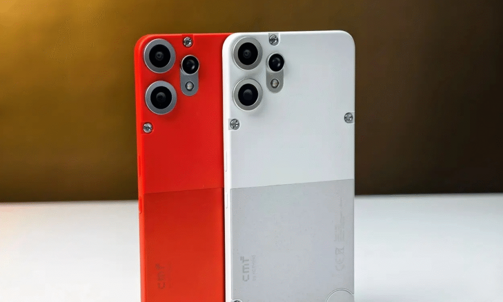 batch_CMF-Phone-2-Pro-Orange-and-White-Colors-azmotech