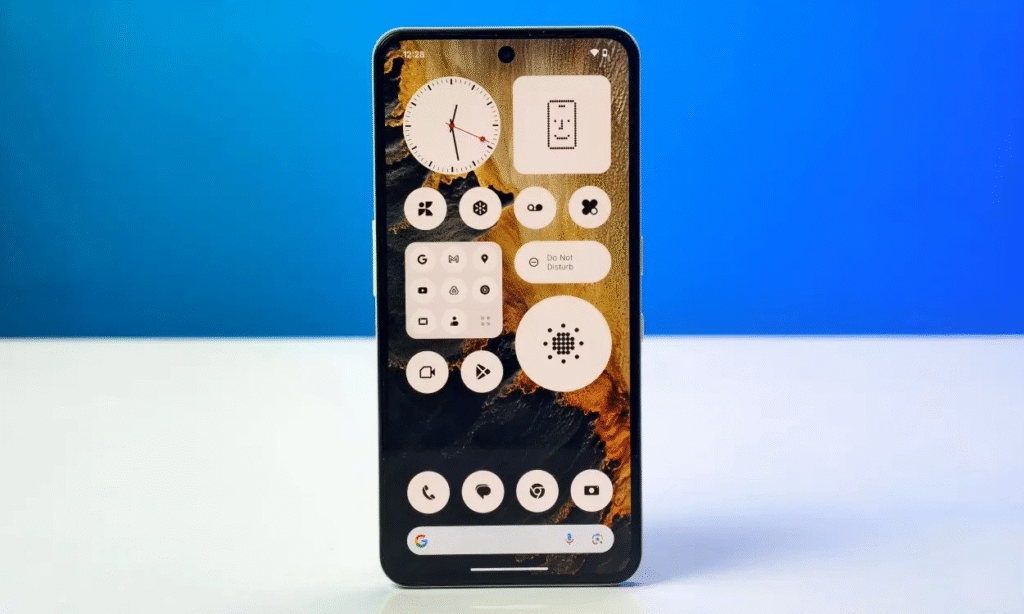 batch_CMF-Phone-2-Pro-design-from-the-back-azmotech