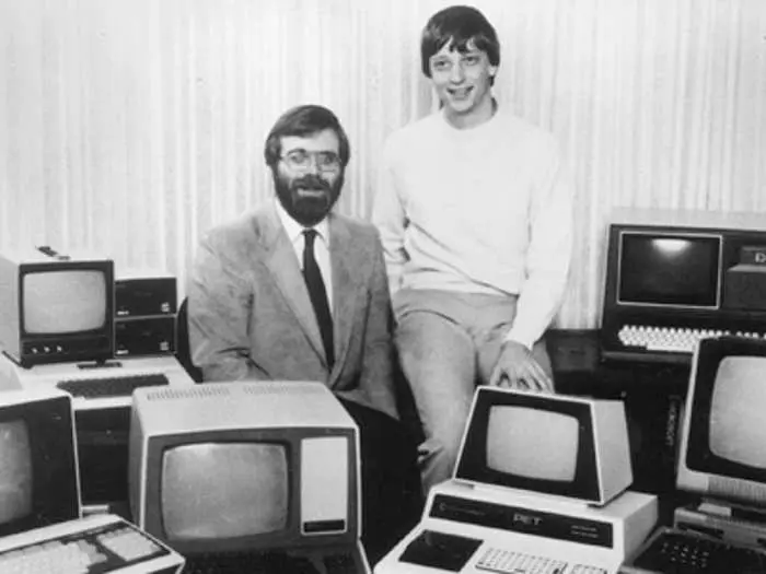 bill-gates-and-paul-allen-azmotech