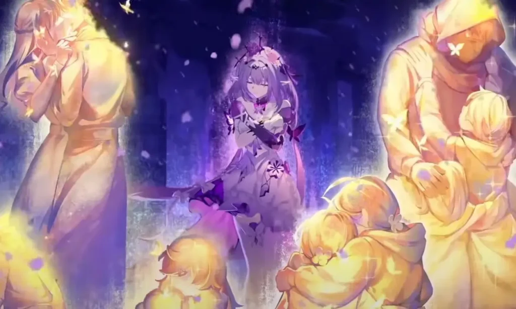 castorice-is-an-introvert-in-Honkai-Star-Rail-azmotech