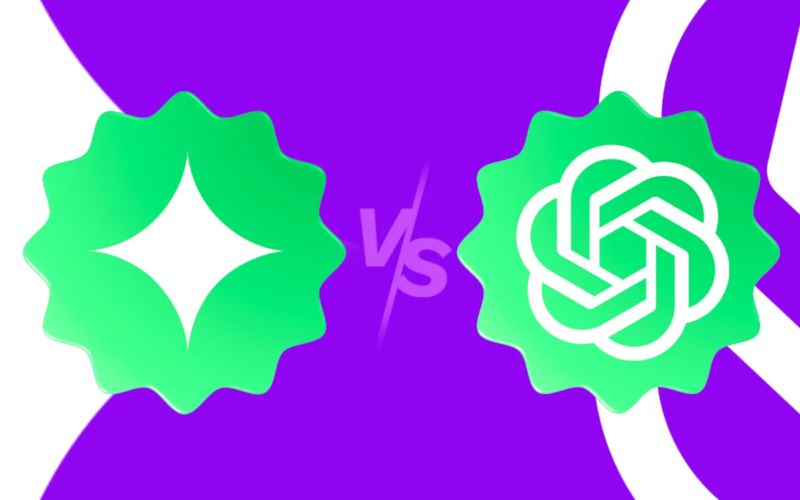 chatgpt-deep-research-vs-gemini-deep-research-agent-comparison-azmotech