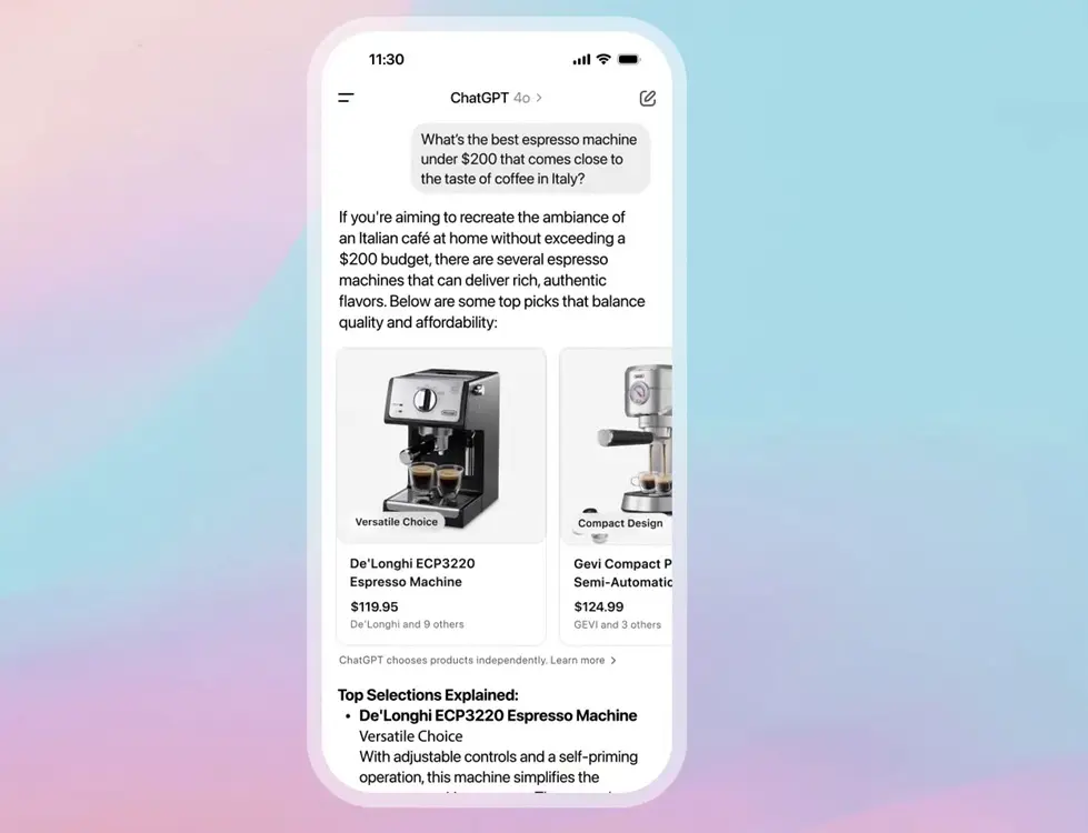 chatgpt-shopping-screengrab-azmotech