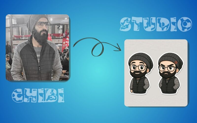 create-whatsapp-stickers-using-chatgpt-azmotech